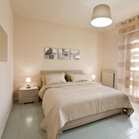 Residence "Canta" ペスカーラ エクステリア 写真