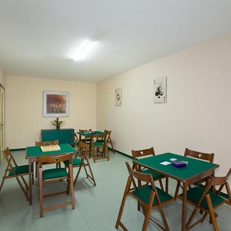 Residence "Canta" ペスカーラ エクステリア 写真